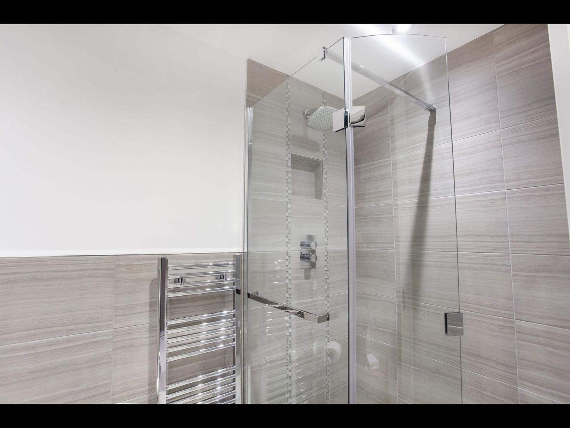 58 Cocoa Suites ヨーク エクステリア 写真